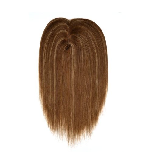 French top wigs